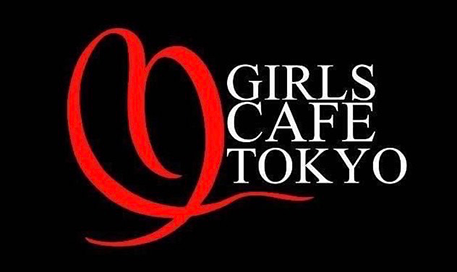 GIRL'S CAFE TOKYO 石垣島